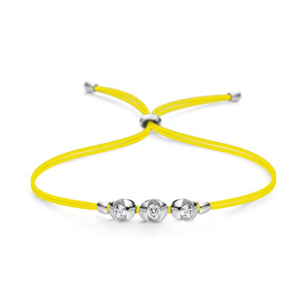 schaffrath-ctr32-b-008-br-2-07-sunflower-ww