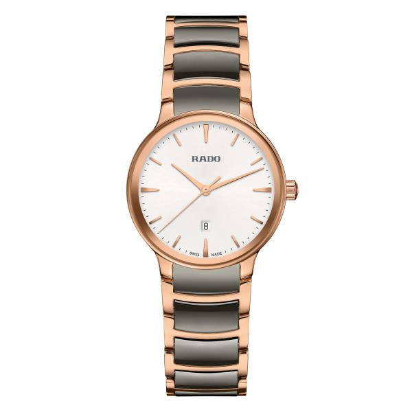 rado-r30024012