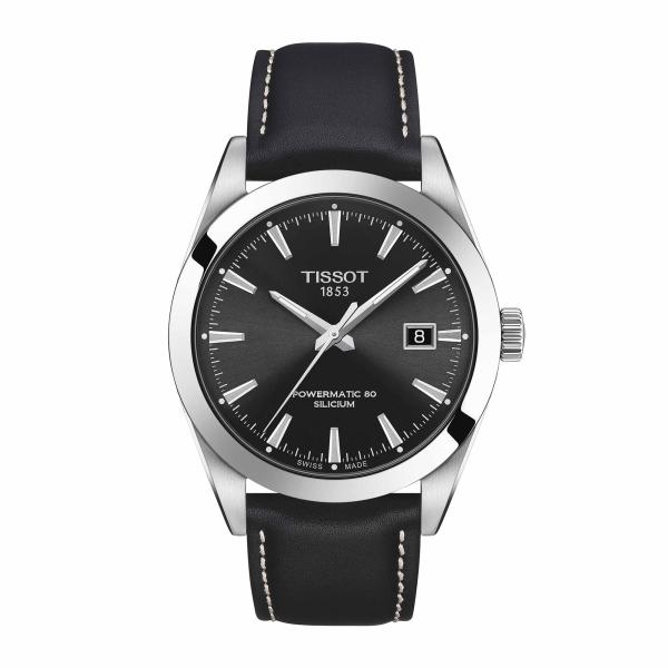 tissot-t1274071605100