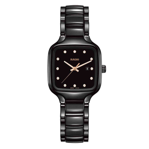 rado-r27080702
