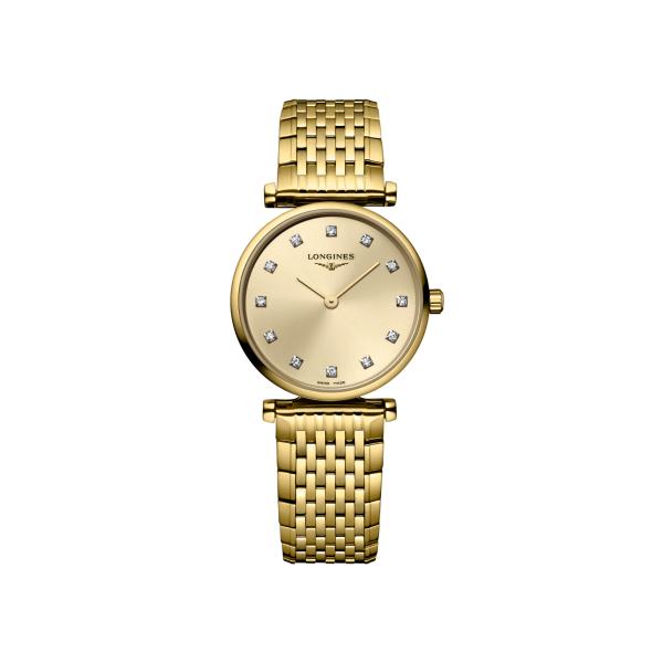 longines-l42092378