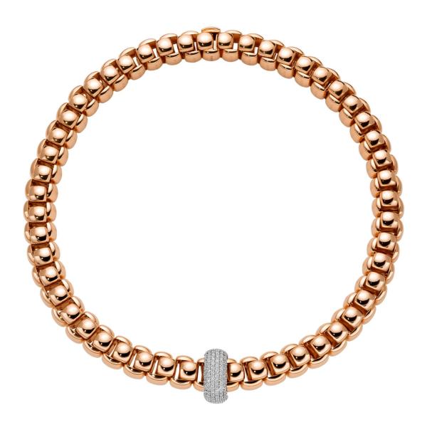fop-00174-000005