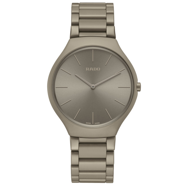 rado-r27098682