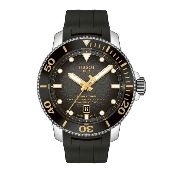 tissot-t1206071744101