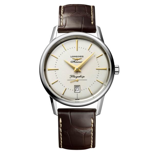 longines-l47954782