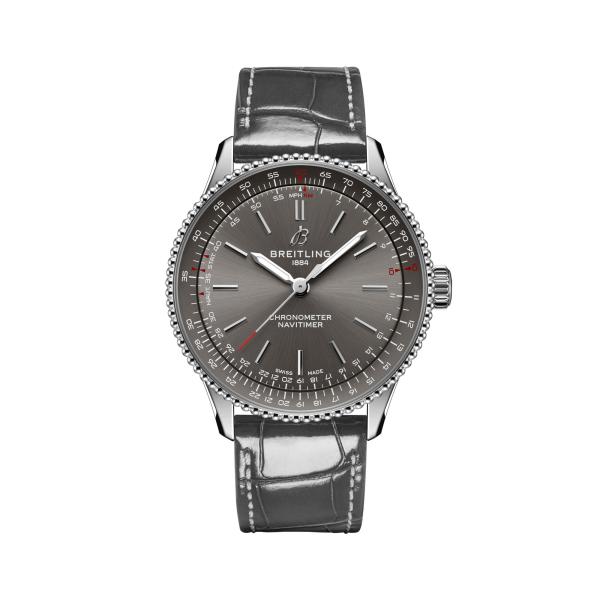 breitling-a17327381b1p1