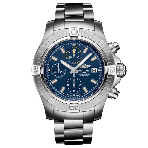 breitling-a13317101c1a1