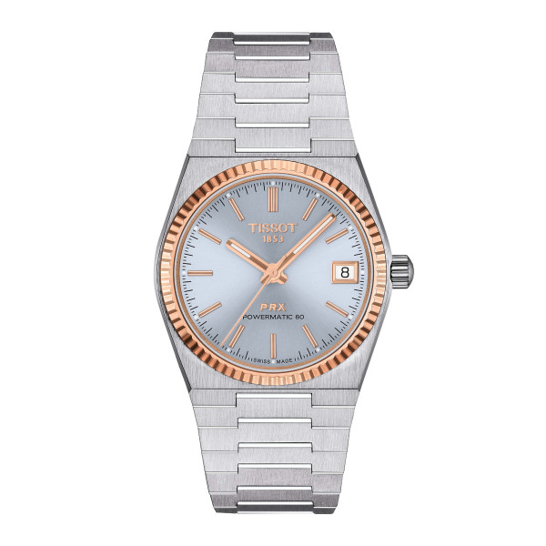 tissot-t9312074135100