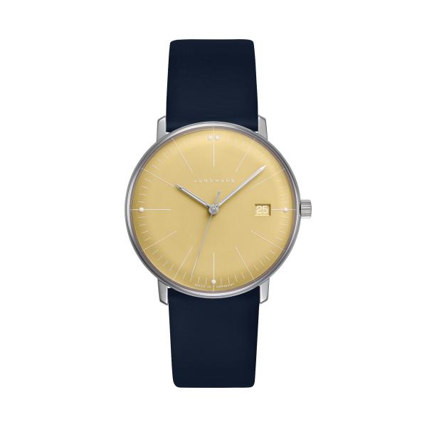 junghans-47-4553-02