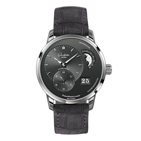 glashuette-original-1-90-02-43-32-50