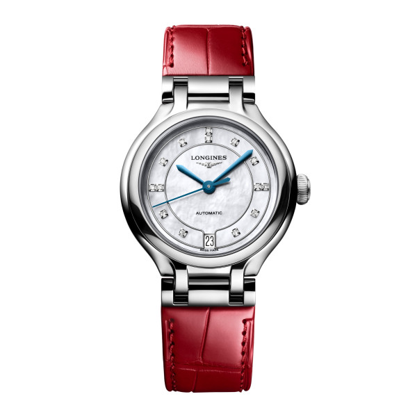 longines-l81244872