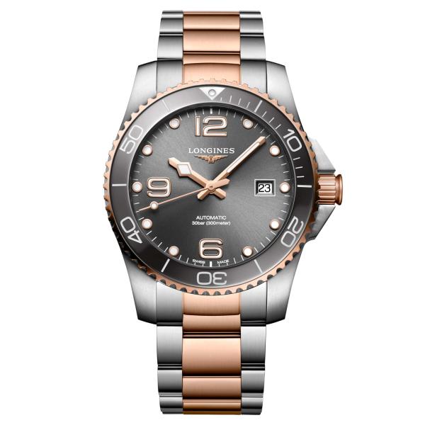 longines-l37813787