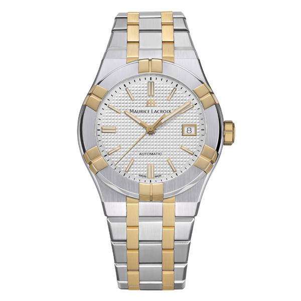 maurice-lacroix-ai6007-sp012-130-1