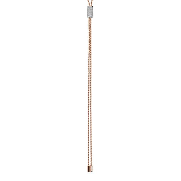 fope-89503cx-bb-r-rbx-090