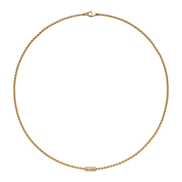 fope-89103cx-bb-g-xgx-043