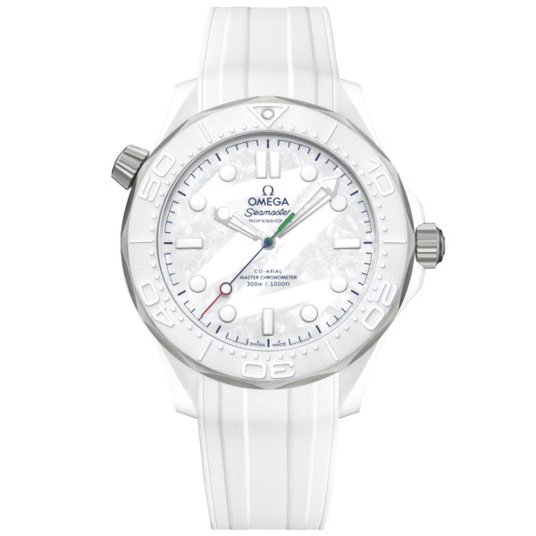 omega-52292442004002