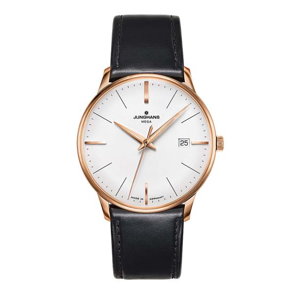 junghans-58-7800-02