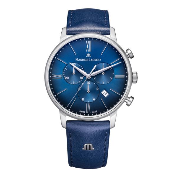 maurice-lacroix-el1098-ss001-410-4