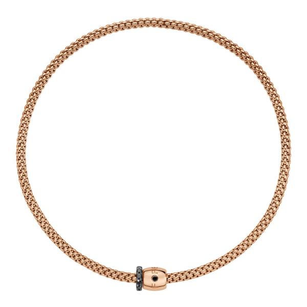 fop-00131-000010