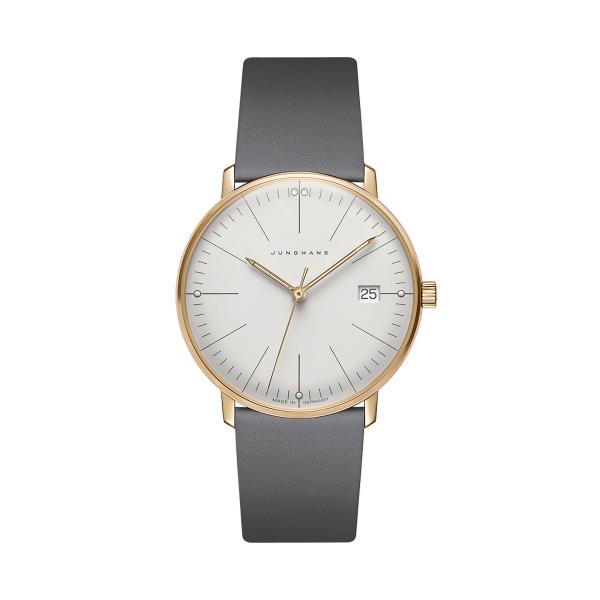 junghans-47-7853-02