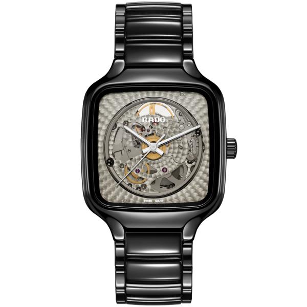 rado-r27086172