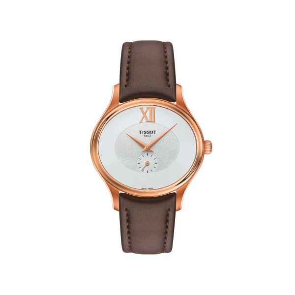 tissot-t1033103603300