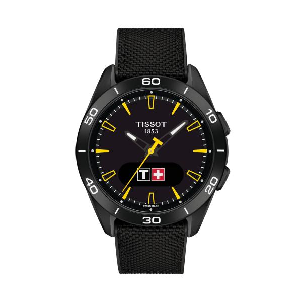 tissot-t1534204705106