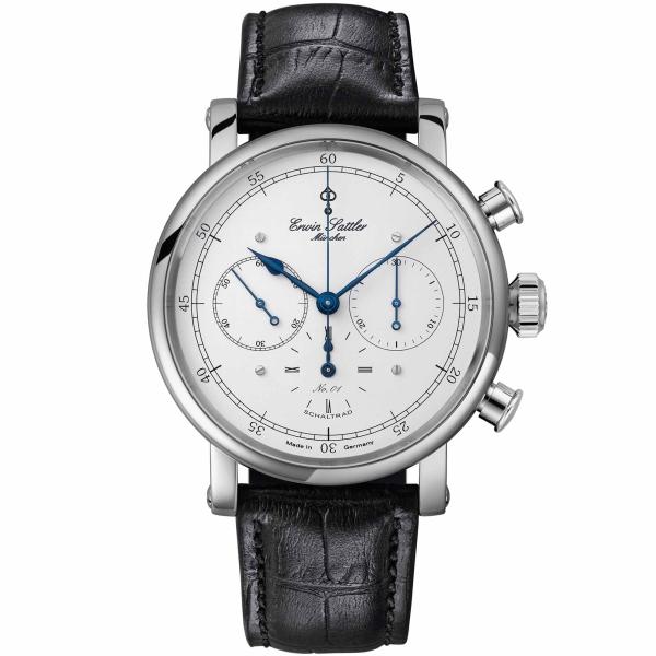 erwin-sattler-chronograph-II-s