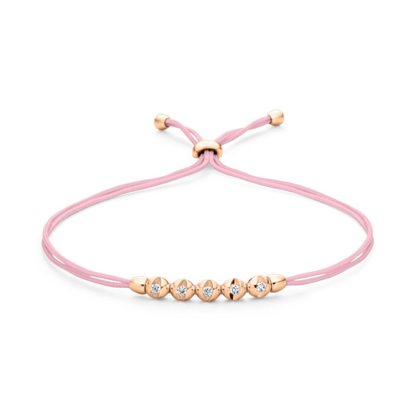schaffrath-ctr52-b-0015-br-2-10-candypink-rw