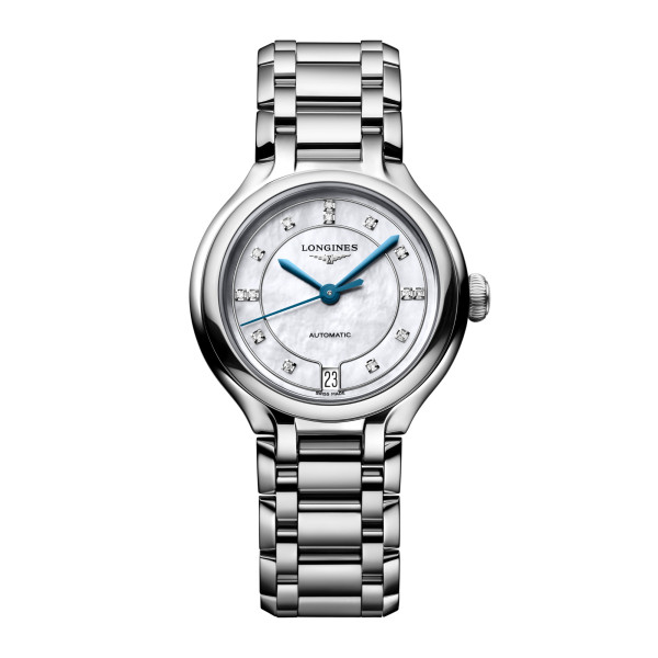 longines-l81244876