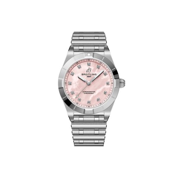 breitling-a72310101k1a1