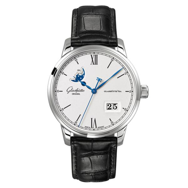 glashuette-original-1-36-04-01-02-30