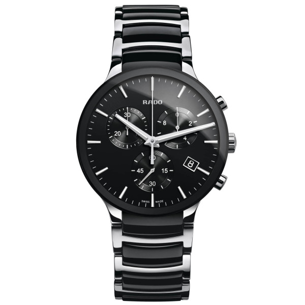rado-r30130152