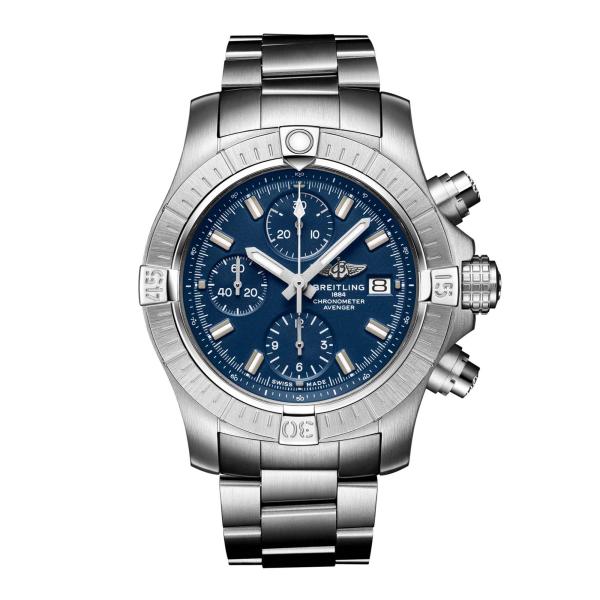 breitling-a13385101c1a1