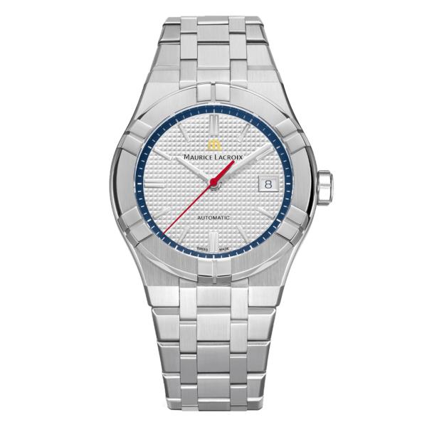 maurice-lacroix-ai6007-ss00f-130-a