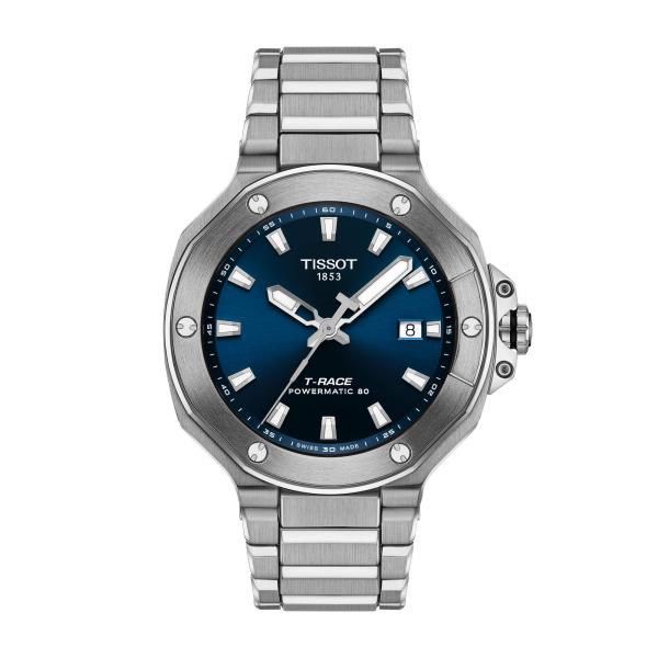 tissot-t1418071104100