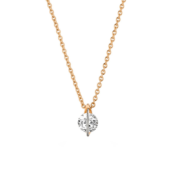 schaffrath-754-ln002-40-rw