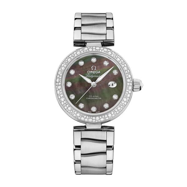 omega-42535342057004