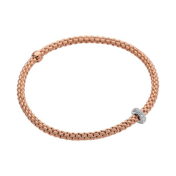 fope-74508bx-bb-r-xbx-0xs
