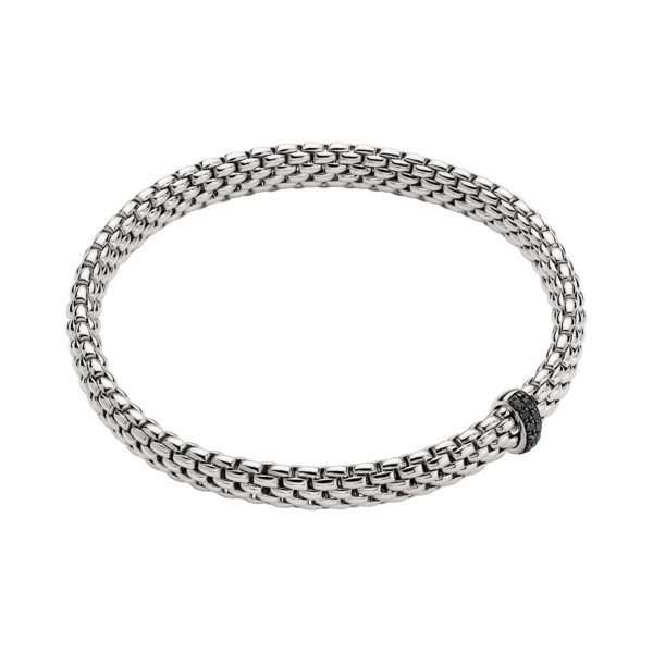 fope-56002bx-bn-b-x1x-0xs