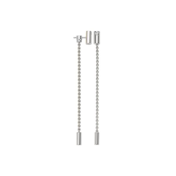 fope-or891bbr-b-0