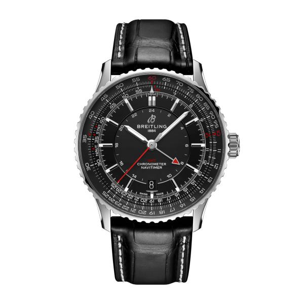 breitling-a32310251b1p1