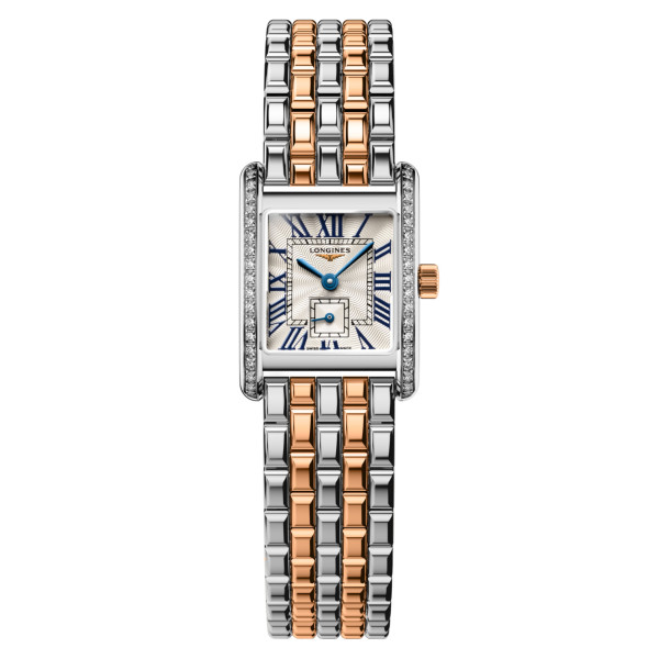 longines-l52005797