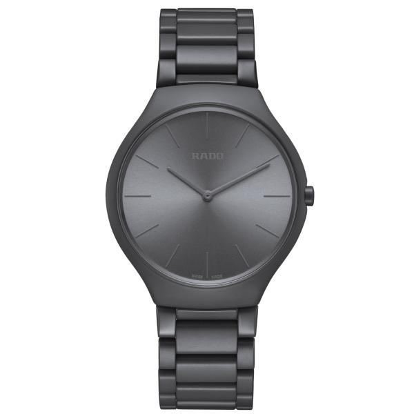 rado-r27091612