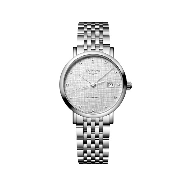 longines-l43104796