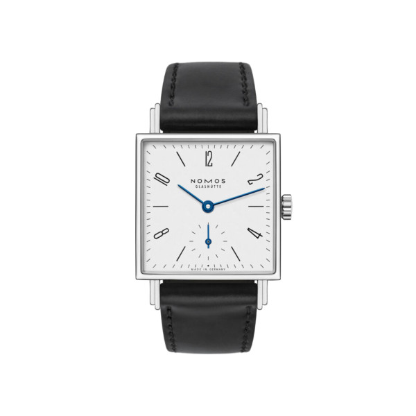 nomos-402