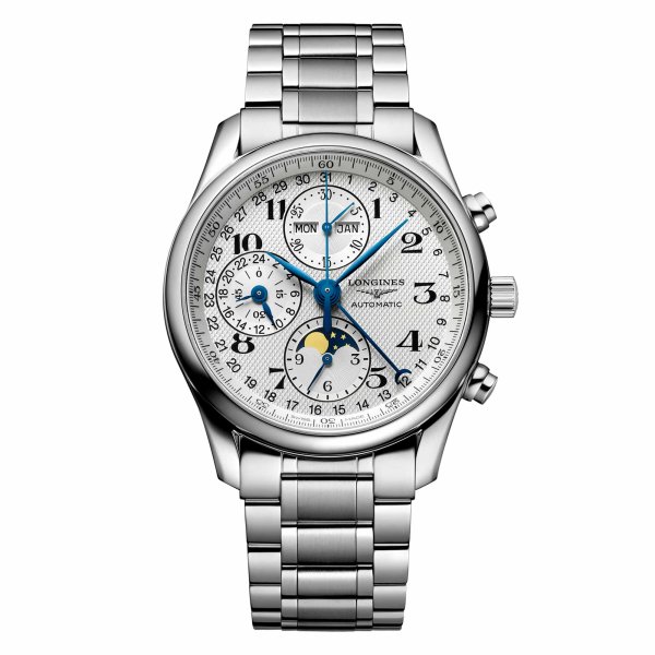 longines-l26734786
