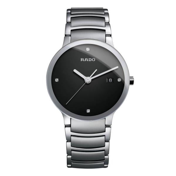 Rado r30927713 outlet
