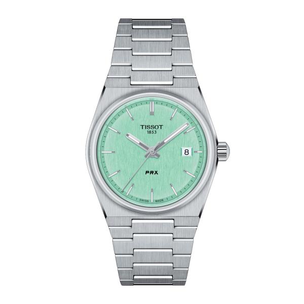 tissot-t1372101109100