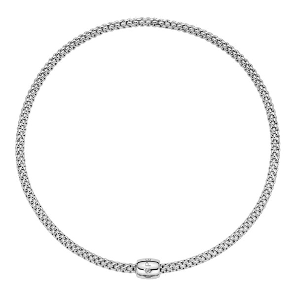 fope-62606cx-bb-b-xxx-040